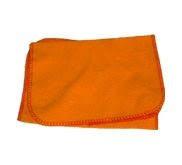 FLANELA MICROFIBRA AUTO AMERICA 40X60