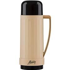 GARRAFA TERM ALADDIN CONTINENTAL 1LT RF3027