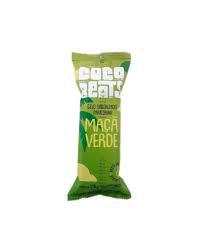 GELO DRINK COCO BEATS 170GR MACA VERDE