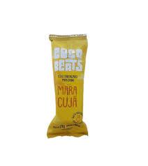 GELO DRINK COCO BEATS 170GR MARACUJA