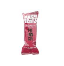 GELO DRINK COCO BEATS 170GR MELANCIA