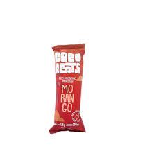 GELO DRINK COCO BEATS 170GR MORANGO