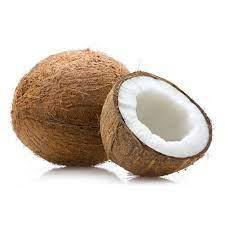HORT COCO SECO KG