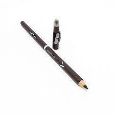 LAPIS P/OLHOS CREON NAVY MARROM C APONTADOR