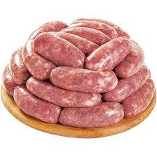 LINGUICA DI MELHOR KG