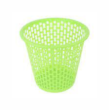 LIXEI 7,5LT PLAST VAZADA CLINK RF2522