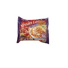MAC INST NISSIN MIOJO 85GR CALABRESA PICANTE