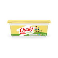 MARG QUALY 250GR TRADICIONAL S SAL