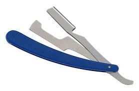 NAVALHETE ACO INOX DUKE 16CM RF0014