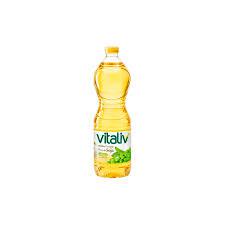 OLEO SOJA VITALIV 900ML