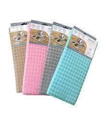 PANO APARADOR LOUCA FWB LISO 30X40