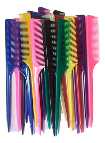 PENTE CABO FINO BONITINHO MARILU