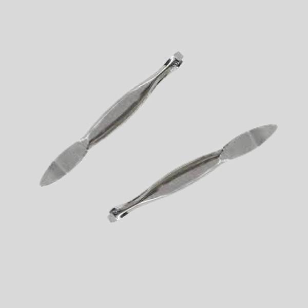 PINCA METAL ORIGINAL LINE 2UN REF0235
