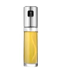 PULVERIZADOR SPRAY VIDRO CULINARIO FLUX 120ML