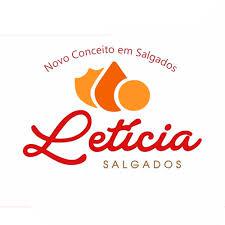 SALG LETICIA 700GR QUIBE COM REQUEIJAO