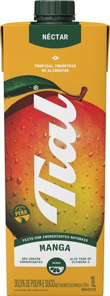 SUCO TIAL 1L NECTAR MANGA
