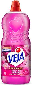 VEJA PERF SENSACOES 2LT BUQUE DO CERRADO