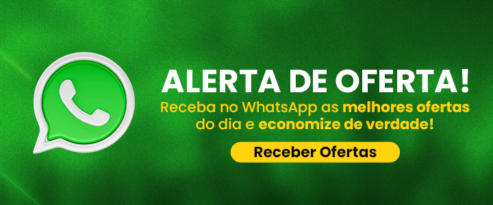 BANNER MOBILE - WHATSAPP