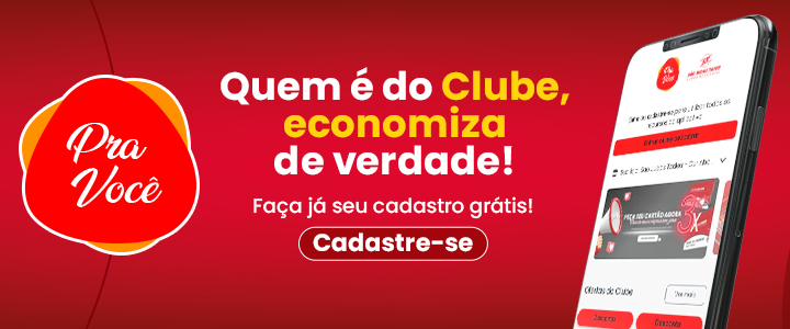 BANNER - TAG CLUBE - MOBILE