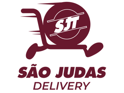 São Judas Tadeu - Piraju