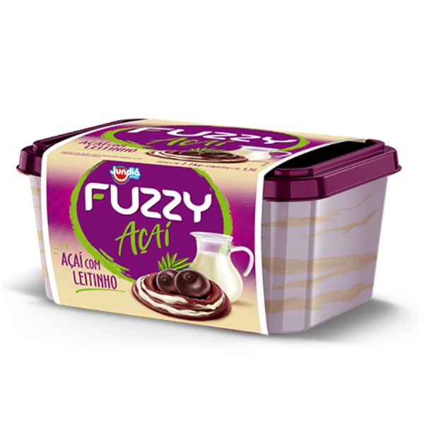 Cerveja Brahma Escura Duplo Malte Lt 350ml