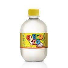 Aguard Teleco Teco Pet 480ml