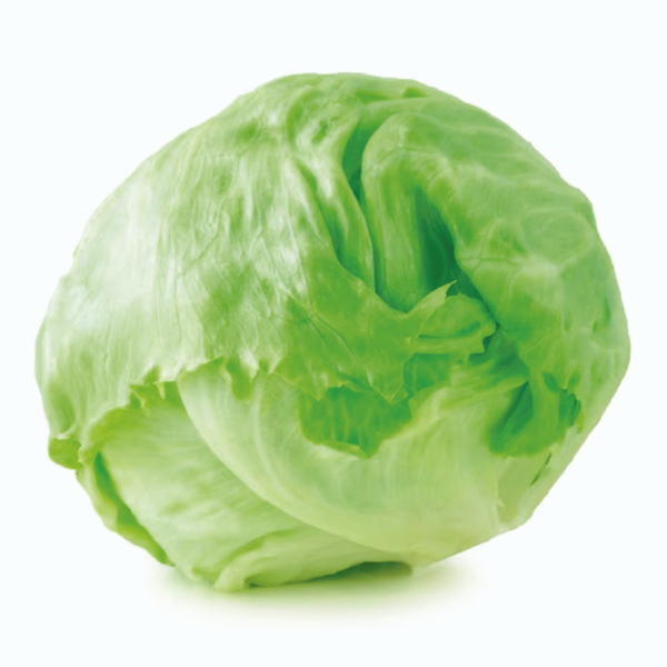 Alface Americana Maço