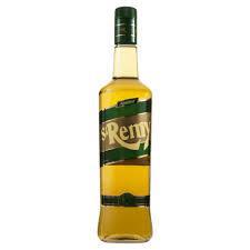 Aperitivo San Remy Maca 750ml