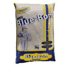 Arroz Blue Bom Tp1 5kg