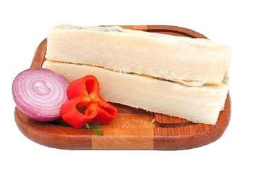 Bacalhau Porto Kg