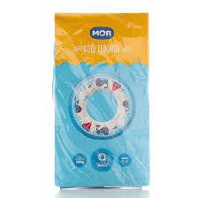 Boia Inflavel Vermelho Mor 60Cm