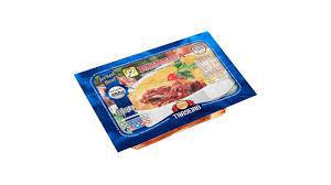 Carne Seca Paineira Traseiro 400g