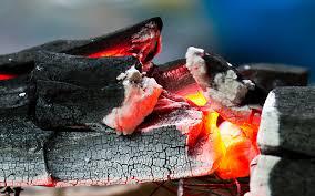 Carvao Ki Carvao Pct 5kg