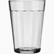 Copo Americano 190ml