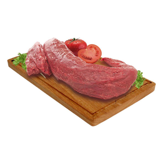 Cordao File Mignon Estrela Kg