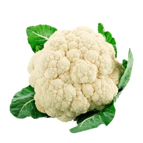 Couve Flor unid