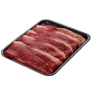 Coxao Duro Bife Bandeja Kg