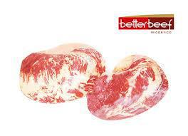 Cupim Better Beef Kg