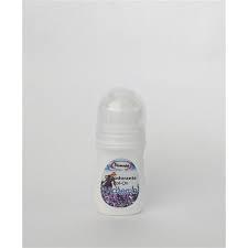 Desod Roll On Dismapp Alfazema 55ml
