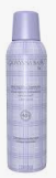 Desodorante Giovanna Baby Aero Lilac 150ml