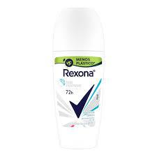 Desodorante Rexona Roll s Perfume 50ml