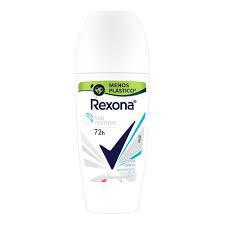 Desodorante Rexona Roll s Perfume 50ml