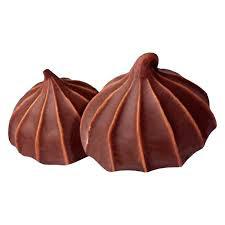 Doce Maria Mole c Chocolate Docigel 100g