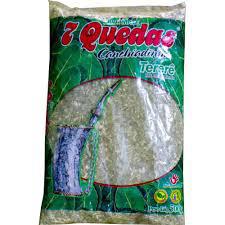 Erva Mate 7 Quedas Canchiadinha 500g