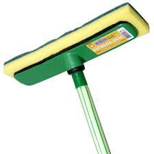 Esfrega Chao d Lourdes