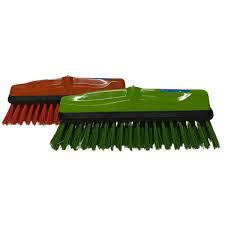 Esfrega Chao d Lourdes Plus