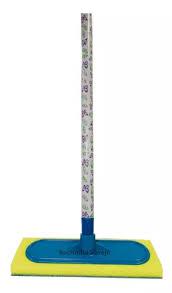 Esfrega Tudo d Lourdes