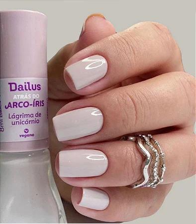 Esmalte Dailus Arco Iris Lagrima de Unicornio
