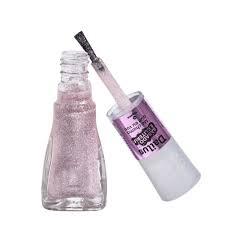 Esmalte Dailus Babado Glit Me Chama Que Eu Vou 8ml