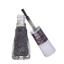Esmalte Dailus Babado Glit Melhor Não Mas Bora 8ml